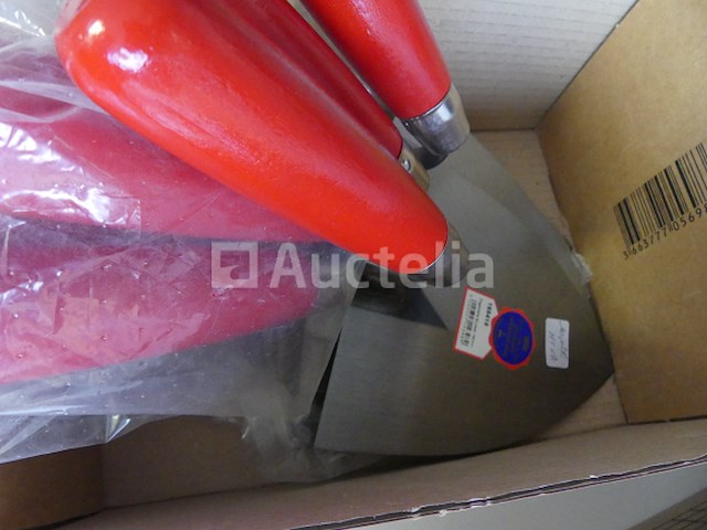 Handgereedschap - afbeelding 10 van  15