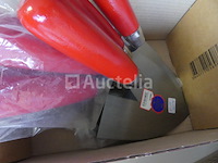 Handgereedschap - afbeelding 10 van  15