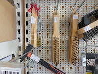 Handgereedschap - afbeelding 11 van  15