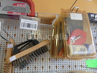 Handgereedschap - afbeelding 12 van  15