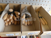 Handgereedschap - afbeelding 14 van  15