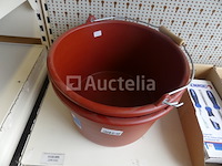 Handgereedschap - afbeelding 15 van  15