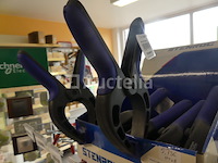 Handgereedschap - afbeelding 2 van  11