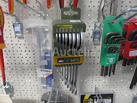 Handgereedschap - afbeelding 3 van  11