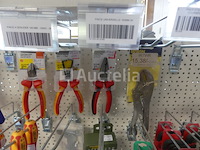 Handgereedschap - afbeelding 4 van  11