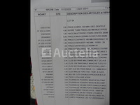 Handgereedschap - afbeelding 5 van  11