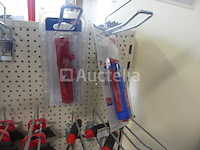 Handgereedschap - afbeelding 9 van  11