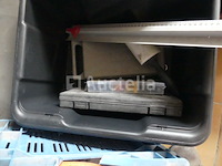 Handgereedschap - afbeelding 5 van  10