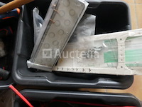 Handgereedschap - afbeelding 6 van  10