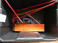 Handgereedschap - afbeelding 10 van  10