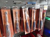 Handgereedschap - afbeelding 2 van  17