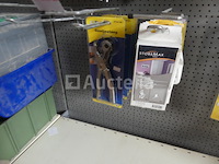 Handgereedschap - afbeelding 4 van  17