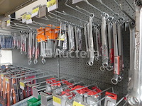 Handgereedschap - afbeelding 5 van  17