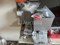 Handgereedschap - afbeelding 8 van  17