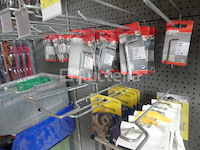 Handgereedschap - afbeelding 12 van  17