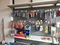 Handgereedschap - afbeelding 13 van  17