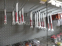 Handgereedschap - afbeelding 15 van  17