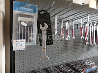 Handgereedschap - afbeelding 16 van  17