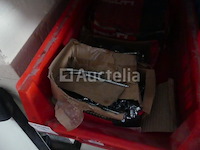 Handgereedschap - afbeelding 3 van  12