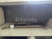 Handgereedschap - afbeelding 4 van  12