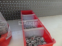 Handgereedschap - afbeelding 7 van  12