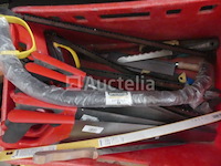 Handgereedschap - afbeelding 9 van  12