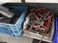 Handgereedschap - afbeelding 10 van  12