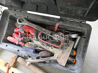 Handgereedschap - afbeelding 2 van  10