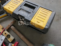 Handgereedschap - afbeelding 7 van  10