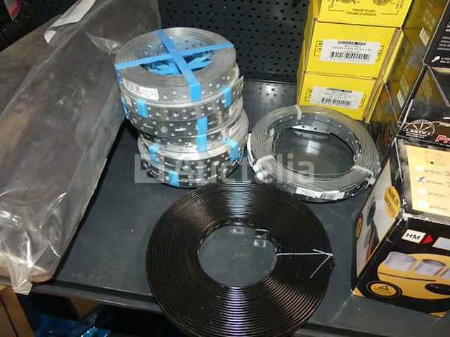 Handgereedschap - afbeelding 5 van  13