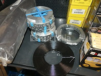 Handgereedschap - afbeelding 5 van  13