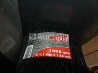 Handgereedschap - afbeelding 6 van  13