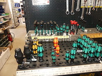 Handgereedschap - afbeelding 8 van  13