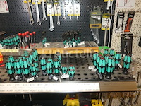 Handgereedschap - afbeelding 9 van  13