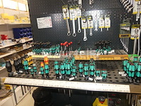 Handgereedschap - afbeelding 10 van  13