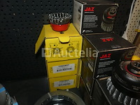 Handgereedschap - afbeelding 11 van  13