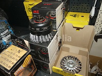 Handgereedschap - afbeelding 12 van  13