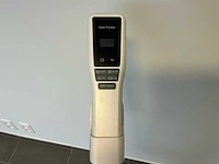 Handheld portable infrared vein finder - afbeelding 2 van  3