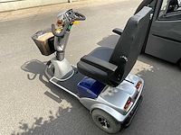 Handicare - winner - e-scooter - afbeelding 2 van  7