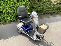 Handicare - winner - e-scooter - afbeelding 4 van  7