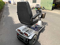 Handicare - winner - e-scooter - afbeelding 7 van  7