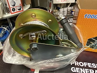 Handlier 1000 lbs - afbeelding 4 van  4