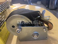 Handlier met band 800 lbs - afbeelding 4 van  4