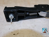 Handmatige buigmachines - afbeelding 4 van  6