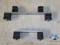 Handmatige buigmachines - afbeelding 5 van  6