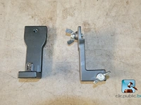 Handmatige buigmachines - afbeelding 6 van  6