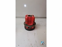 Handmatige inrijgmachine - afbeelding 6 van  7