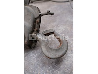 Handmatige kabelschroef tirfor 13 - afbeelding 5 van  7