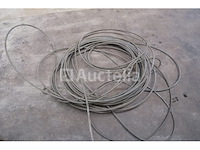 Handmatige kabelschroef tirfor 13 - afbeelding 7 van  7