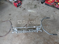 Handmatige kantsnijder - afbeelding 6 van  6